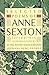 Selected Poems of Anne Sexton