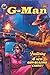 Dan Fowler G-Man - Vol. One