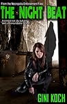 The Night Beat by Gini Koch The Night Beat by Gini Koch