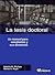 La Tesis Doctoral: Cómo Escribirla Y Defenderla: Un Manual Para Estudiantes Y Sus Directores