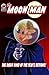 The Moon Man   Volume One