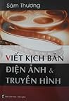 Viết kịch bản điệ...
