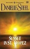 Cinta Bersemi di St. Tropez by Danielle Steel