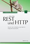 REST und HTTP