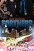Partners (Vegas, #1)