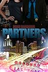 Partners