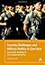 Security Challenges and Military Politics in East Asia: From State Building to Post-Democratization