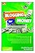 Blogging for Money (Blogging for Money)