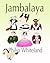 Jambalaya