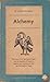 Alchemy
