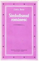 Simbolismul românesc