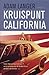 Kruispunt California