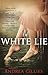 The White Lie