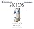 Skios
