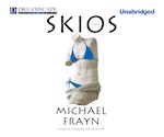 Skios