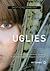 Uglies (Uglies, #1)