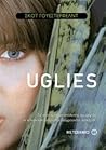 Uglies by Scott Westerfeld