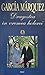 Dragostea în vremea holerei by Gabriel García Márquez