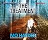 The Treatment