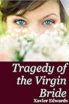 Tragedy of the Vi...