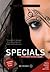 Specials (Uglies, #3)