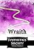 Wraith (Synthetics' Society...