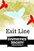 Exit Line (Synthetics' Soci...