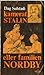 Kamerat Stalin, Eller Familien Nordby by Dag Solstad