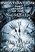 Infatuation: The Story of t...