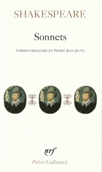 Sonnets