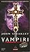 Vampiri