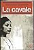 La Cavale