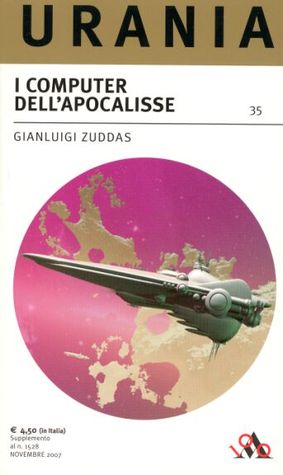 I computer dell'apocalisse