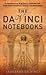 The Da Vinci Notebooks by Leonardo da Vinci