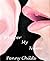 Whisper My Name