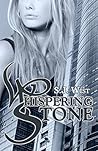 Whispering Stone (Whispers, #1)
