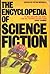 The Encyclopedia Of Science...