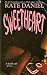 Sweetheart by Kate Daniel