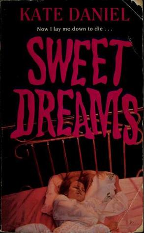 Sweet Dreams (Paperback)