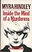 Myra Hindley by Jean  Ritchie