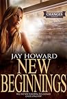 New Beginnings (Changes, #2)