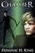 The Chamber (Twin Worlds trilogy, #1)