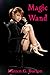Magic Wand