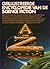 Geïllustreerde Encyclopedie van de Science Fiction