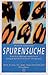 Spurensuche: Sechs Biographien ungewöhnlicher Frauen