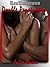 SEX SURVIVOR: DOUBLE PENETRATION (A First Anal Sex Erotica Story)