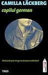 Copilul German