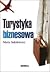 Turystyka biznesowa