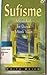 Sufisme Merambah ke Dunia Mistik Islam