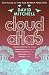 Cloud Atlas